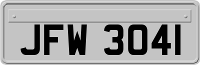 JFW3041