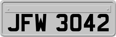 JFW3042