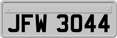 JFW3044