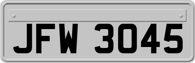 JFW3045