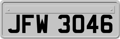 JFW3046