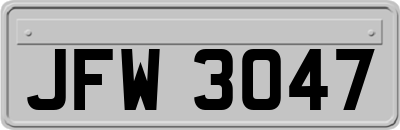 JFW3047