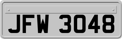 JFW3048