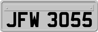 JFW3055