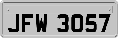 JFW3057