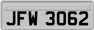 JFW3062