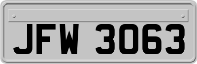 JFW3063