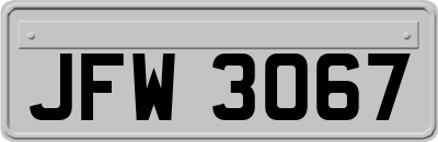 JFW3067