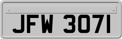 JFW3071