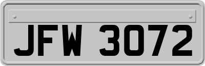 JFW3072