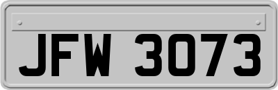 JFW3073