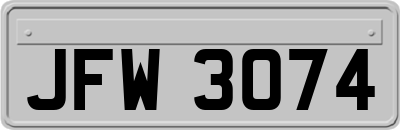 JFW3074