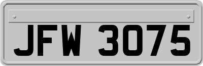 JFW3075