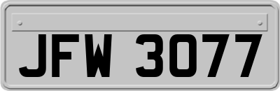 JFW3077