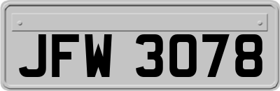 JFW3078