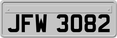 JFW3082