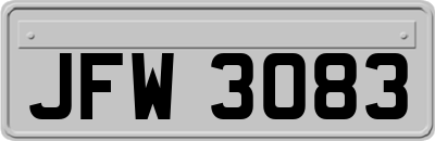 JFW3083