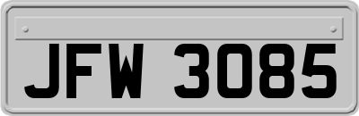 JFW3085