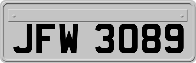 JFW3089