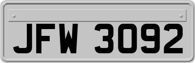 JFW3092