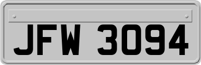 JFW3094