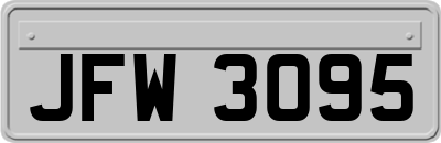 JFW3095
