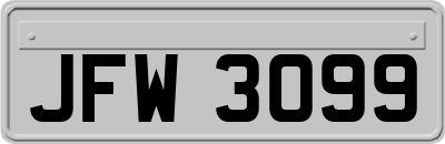 JFW3099