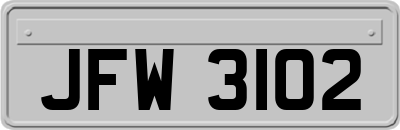 JFW3102