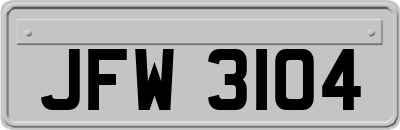 JFW3104