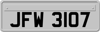 JFW3107