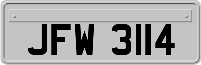 JFW3114