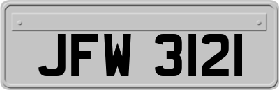 JFW3121