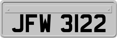 JFW3122