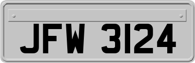 JFW3124