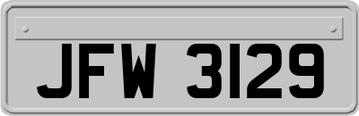JFW3129