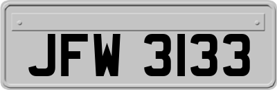 JFW3133