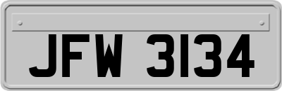 JFW3134