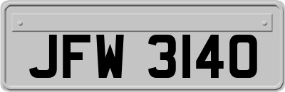 JFW3140