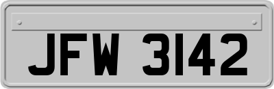 JFW3142