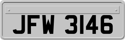 JFW3146