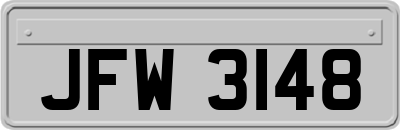 JFW3148
