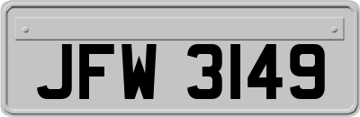 JFW3149
