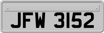 JFW3152
