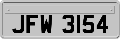 JFW3154