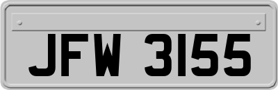 JFW3155