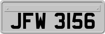 JFW3156