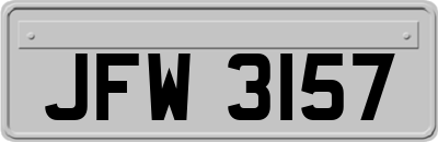 JFW3157