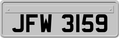 JFW3159
