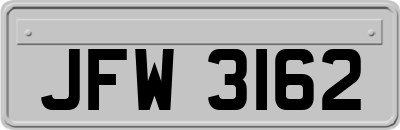 JFW3162