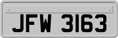JFW3163